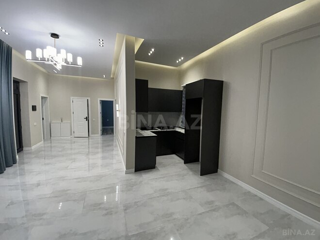 Продаётся 4-комн. дом/дача 125 м², пос. Мардакан, photo 5 from 12