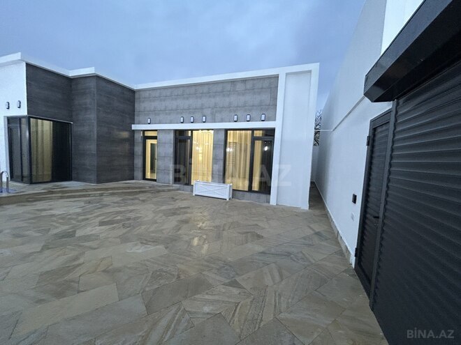 Продаётся 4-комн. дом/дача 125 м², пос. Мардакан, photo 3 from 12