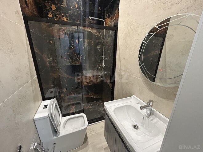Продаётся 4-комн. дом/дача 125 м², пос. Мардакан, photo 8 from 12