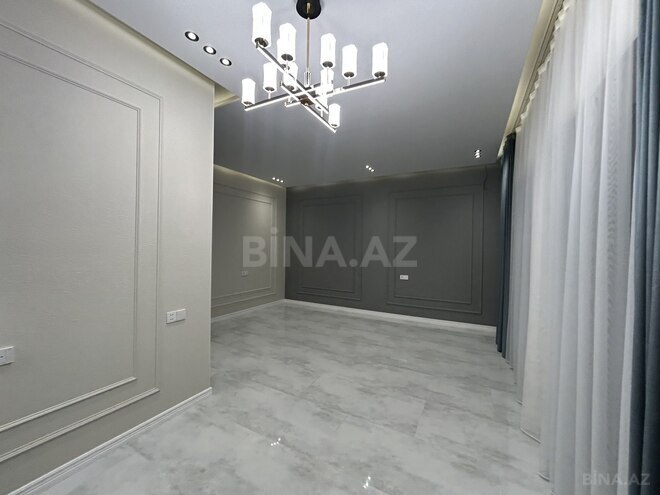 Продаётся 4-комн. дом/дача 125 м², пос. Мардакан, photo 4 from 12