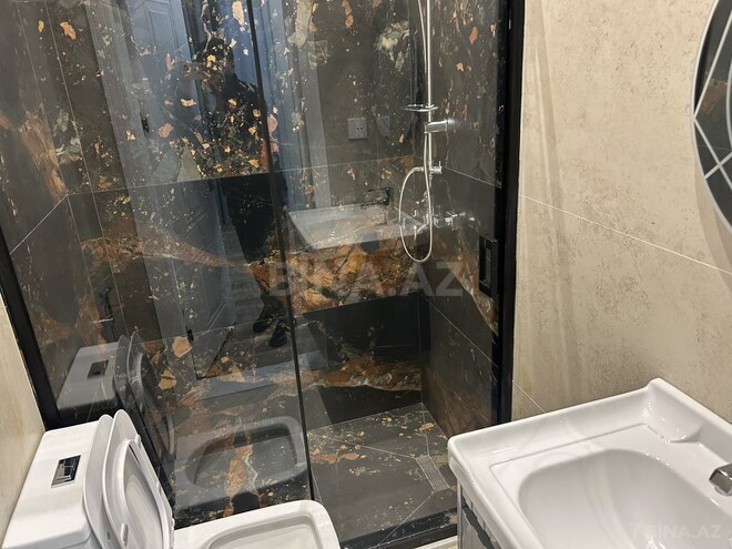 Продаётся 4-комн. дом/дача 125 м², пос. Мардакан, photo 7 from 12