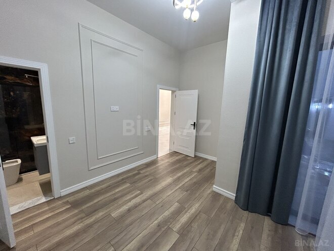 Продаётся 4-комн. дом/дача 125 м², пос. Мардакан, photo 6 from 12