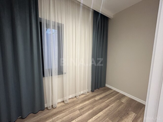 Продаётся 4-комн. дом/дача 125 м², пос. Мардакан, photo 10 from 12