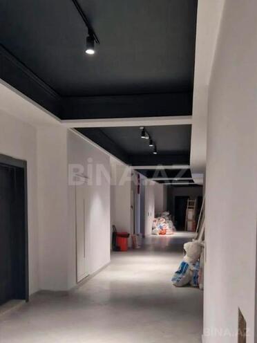 Satılır 3 otaqlı yeni tikili 79 m², Biləcəri q., photo 11 from 12