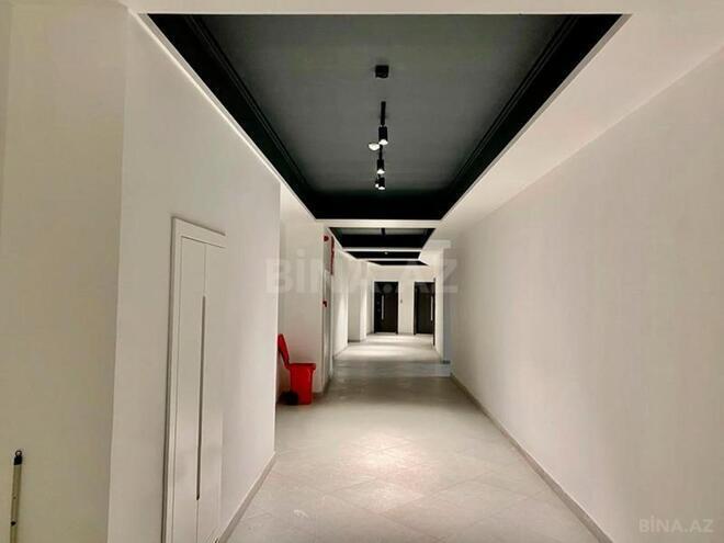 Satılır 3 otaqlı yeni tikili 79 m², Biləcəri q., photo 10 from 12