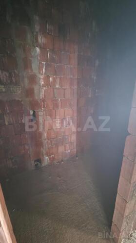 Satılır 3 otaqlı yeni tikili 79 m², Biləcəri q., photo 5 from 12