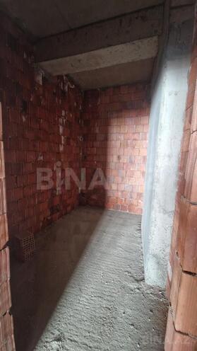 Satılır 3 otaqlı yeni tikili 79 m², Biləcəri q., photo 7 from 12