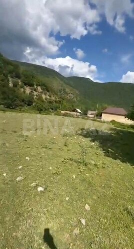 Satılır  torpaq 28 sot, photo 7 from 8