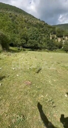 Satılır  torpaq 28 sot, photo 6 from 8