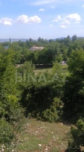 Satılır  torpaq 28 sot, photo 3 from 8