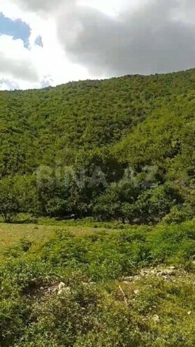 Satılır  torpaq 28 sot, photo 4 from 8