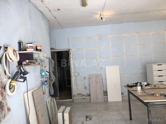 Сдаётся  объект 50 м², пос. Локбатан, photo 6 from 7