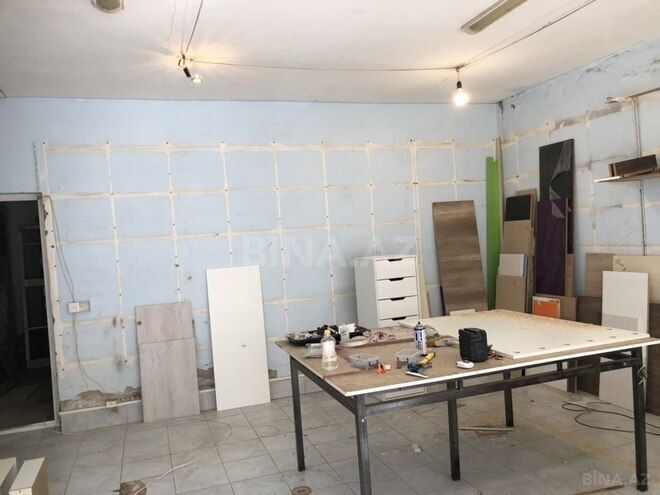 Сдаётся  объект 50 м², пос. Локбатан, photo 4 from 7