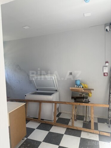 Сдаётся  объект 72 м², м. Элмляр Академиясы, photo 7 from 9