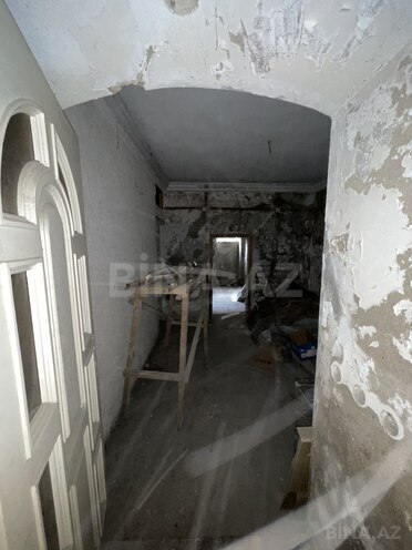 Satılır  obyekt 95 m², İçəri Şəhər m., photo 9 from 12