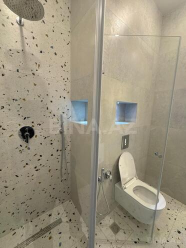 Сдаётся 3-комн. новостройка 80 м², пос. Аг шехер, photo 19 from 26