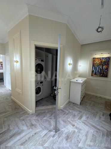 Сдаётся 3-комн. новостройка 80 м², пос. Аг шехер, photo 17 from 26