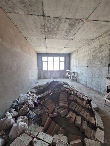 Satılır 5 otaqlı yeni tikili 202 m², Elmlər Akademiyası m., photo 6 from 18