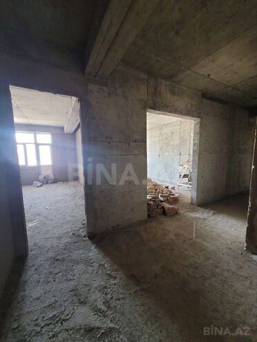 Satılır 5 otaqlı yeni tikili 202 m², Elmlər Akademiyası m., photo 16 from 18