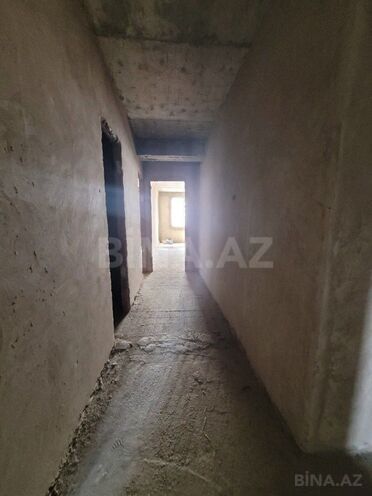 Satılır 5 otaqlı yeni tikili 202 m², Elmlər Akademiyası m., photo 15 from 18