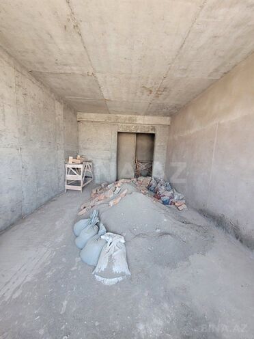 Satılır 5 otaqlı yeni tikili 202 m², Elmlər Akademiyası m., photo 11 from 18