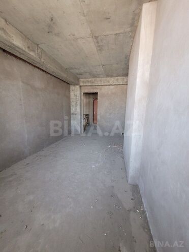 Satılır 5 otaqlı yeni tikili 202 m², Elmlər Akademiyası m., photo 12 from 18