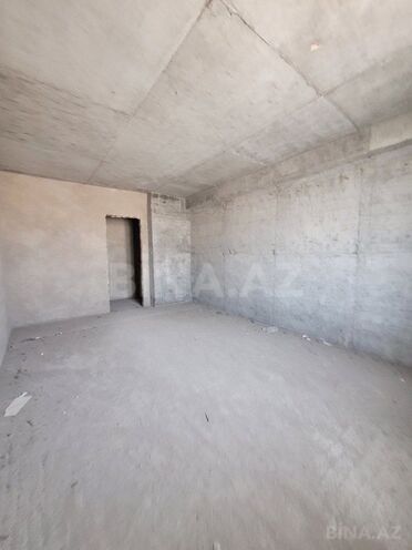 Satılır 5 otaqlı yeni tikili 202 m², Elmlər Akademiyası m., photo 10 from 18