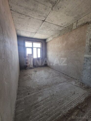 Satılır 5 otaqlı yeni tikili 202 m², Elmlər Akademiyası m., photo 9 from 18
