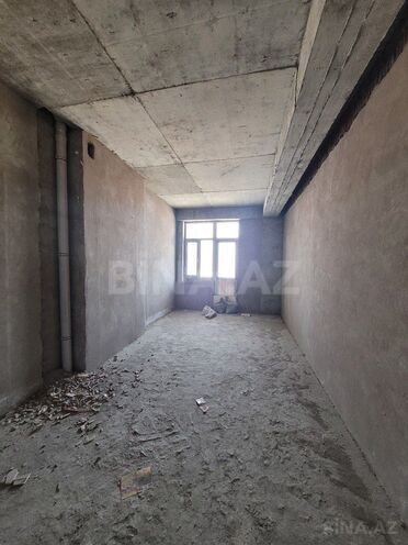 Satılır 5 otaqlı yeni tikili 202 m², Elmlər Akademiyası m., photo 8 from 18