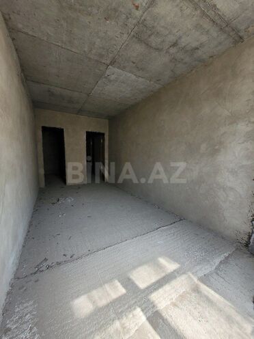 Satılır 5 otaqlı yeni tikili 202 m², Elmlər Akademiyası m., photo 13 from 18