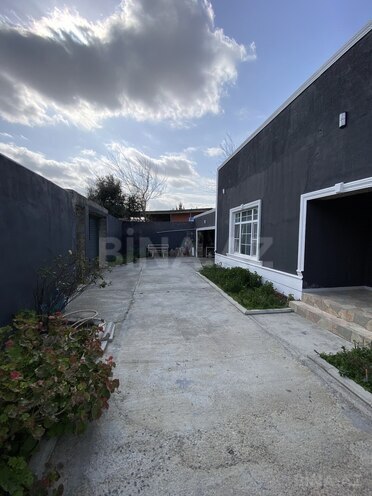 Продаётся 4-комн. дом/дача 155 м², пос. Говсан, photo 1 from 18