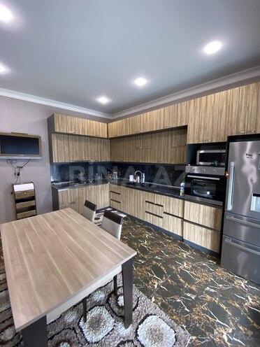 Продаётся 4-комн. дом/дача 155 м², пос. Говсан, photo 17 from 18