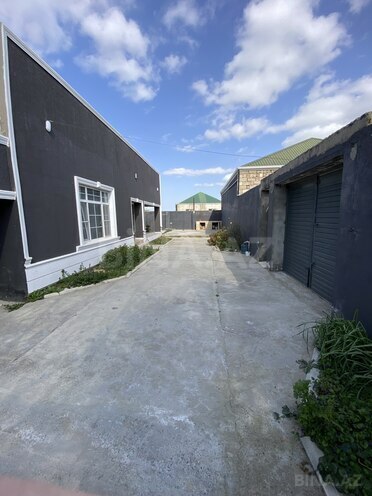 Продаётся 4-комн. дом/дача 155 м², пос. Говсан, photo 7 from 18