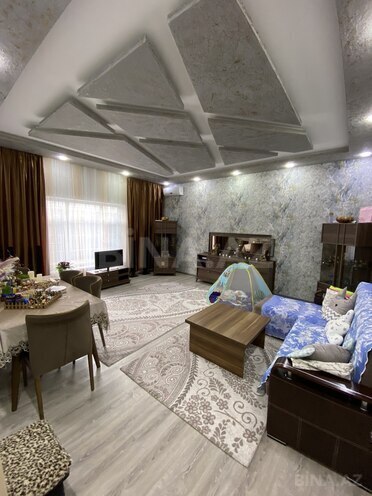 Продаётся 4-комн. дом/дача 155 м², пос. Говсан, photo 11 from 18