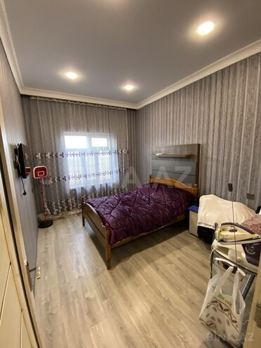 Продаётся 4-комн. дом/дача 155 м², пос. Говсан, photo 14 from 18