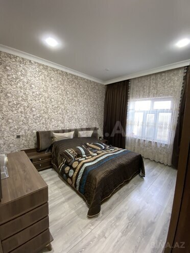 Продаётся 4-комн. дом/дача 155 м², пос. Говсан, photo 12 from 18