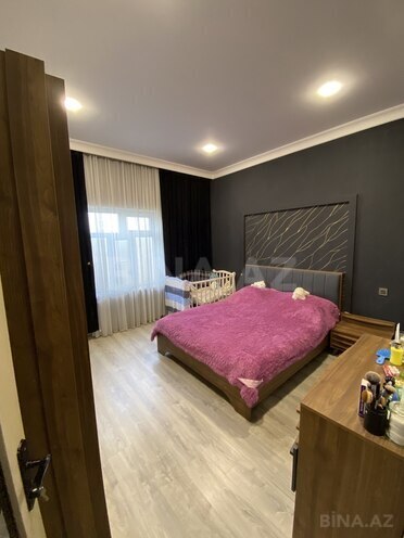 Продаётся 4-комн. дом/дача 155 м², пос. Говсан, photo 15 from 18