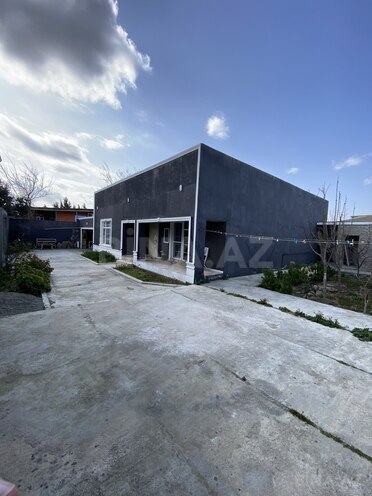 Продаётся 4-комн. дом/дача 155 м², пос. Говсан, photo 6 from 18