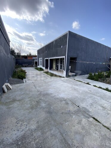 Продаётся 4-комн. дом/дача 155 м², пос. Говсан, photo 3 from 18