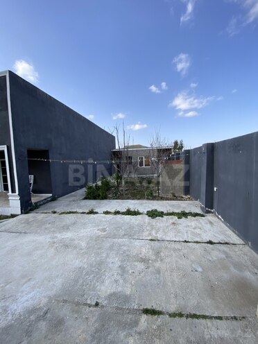 Продаётся 4-комн. дом/дача 155 м², пос. Говсан, photo 4 from 18