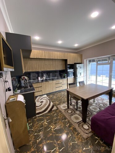 Продаётся 4-комн. дом/дача 155 м², пос. Говсан, photo 16 from 18