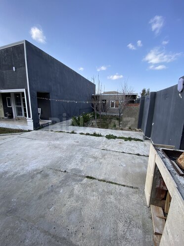 Продаётся 4-комн. дом/дача 155 м², пос. Говсан, photo 5 from 18