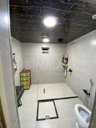 Продаётся 4-комн. дом/дача 155 м², пос. Говсан, photo 13 from 18