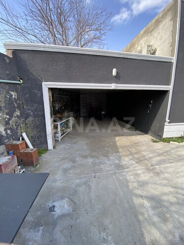 Продаётся 4-комн. дом/дача 155 м², пос. Говсан, photo 9 from 18