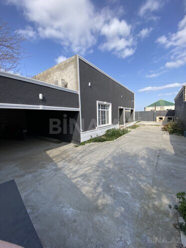 Продаётся 4-комн. дом/дача 155 м², пос. Говсан, photo 8 from 18