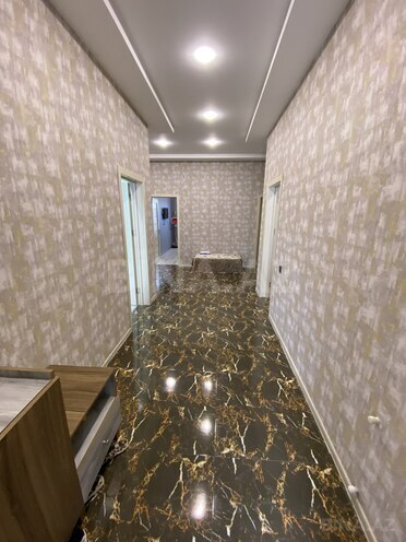 Продаётся 4-комн. дом/дача 155 м², пос. Говсан, photo 10 from 18