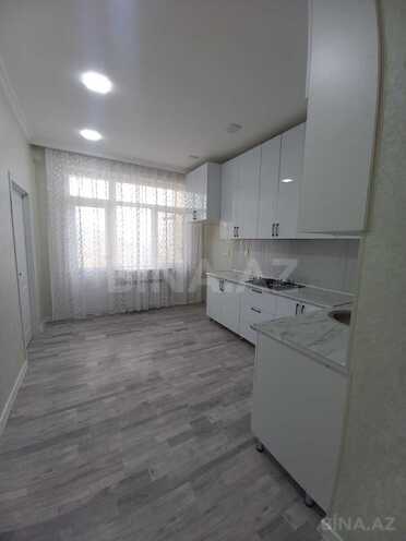 Продаётся 2-комн. вторичка 55 м², м. Ази Асланов, photo 20 from 21