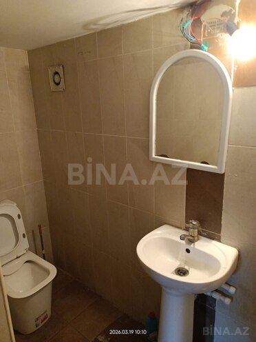 Сдаётся 9-комн. офис 240 м², м. Дернегюль, photo 22 from 31