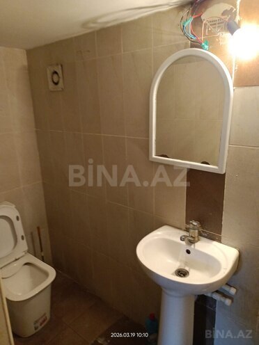 Сдаётся 9-комн. офис 240 м², м. Дернегюль, photo 23 from 31