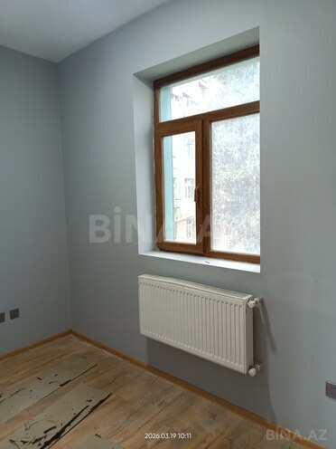 Сдаётся 9-комн. офис 240 м², м. Дернегюль, photo 20 from 31